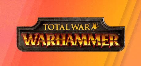 warhammer steam charts